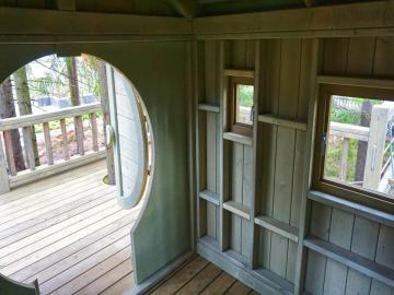 Медное озеро #8