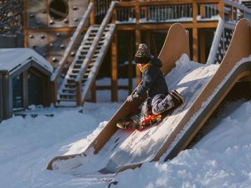 Тургенево #7