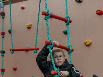 Куб Солнечное #5