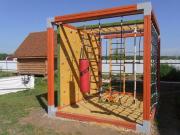 Куб Чемодурово #2