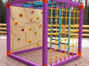 Колобочниус #3