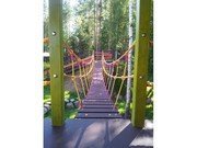 Репино 2013 #7