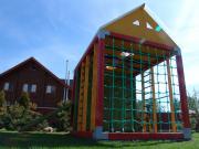 Колтуши outdoor #2