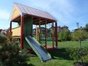 Колтуши outdoor #3