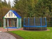 Борисово 2 #3