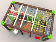 Красная Горка #5