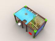 Красная Горка #6