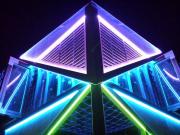 TransformerНead NR #8